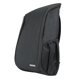 Esperanza ET199 Laptop Backpack 15.6'' Black Τσάντες Laptop Βαλίτσες & Τσάντες