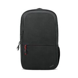 Lenovo ThinkPad Essential 16-inch Backpack (Eco) 40.6 cm (16") Black Τσάντες Laptop Βαλίτσες & Τσάντες
