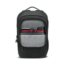 Lenovo ThinkPad Essential 16-inch Backpack (Eco) 40.6 cm (16") Black Τσάντες Laptop Βαλίτσες & Τσάντες