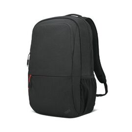 Lenovo ThinkPad Essential 16-inch Backpack (Eco) 40.6 cm (16") Black Τσάντες Laptop Βαλίτσες & Τσάντες