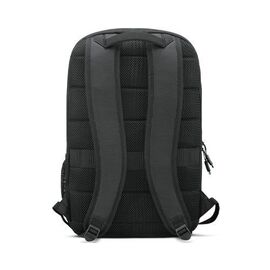 Lenovo ThinkPad Essential 16-inch Backpack (Eco) 40.6 cm (16") Black Τσάντες Laptop Βαλίτσες & Τσάντες
