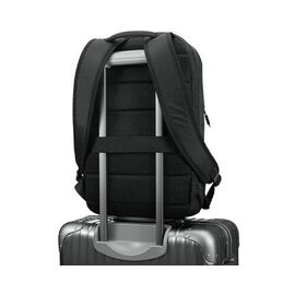 Lenovo ThinkPad Essential 16-inch Backpack (Eco) 40.6 cm (16") Black Τσάντες Laptop Βαλίτσες & Τσάντες
