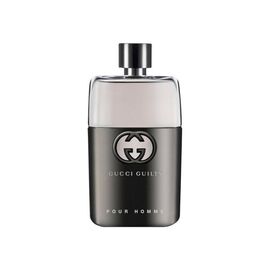 Gucci - Guilty Pour Homme EDT for Men 150 ml / Beauty For Men Man Care