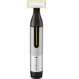 Remington - HG5000 Omniblade Multi Pro / Health and Personal Care Machines Man Care