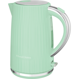 Russell Hobbs - Eden Kettle - Pistachio - 1.7L / Home and Kitchen Κουζίνα Σπίτι & Κουζίνα