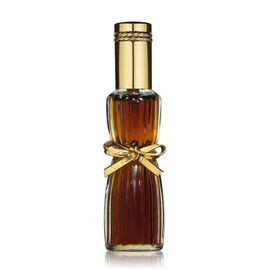 Estée Lauder - Youth Dew EDP 67ml / Beauty Perfumes Woman Care