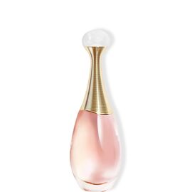 DIOR - J'adore EDT 100 ml / Beauty Γυναικεία Αρώματα Γυναικεία Περιποίηση