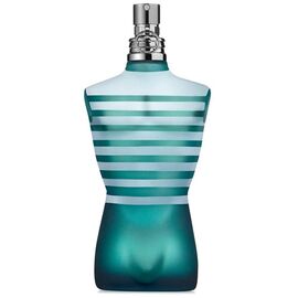 Jean Paul Gaultier - Le Male EDT 125 ml / Beauty For Men Man Care