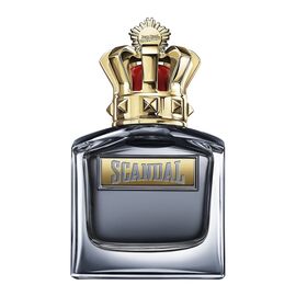 Jean Paul Gaultier Scandal Pour Homme EDT 100 ml / Beauty For Men Man Care