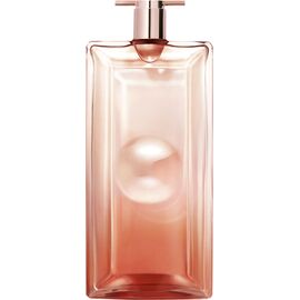 Lancôme - Idôle Now EDP 100 ml / Beauty Perfumes Woman Care