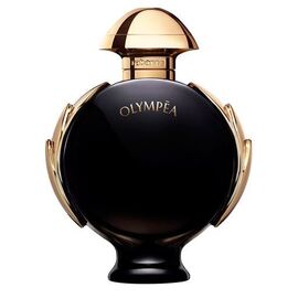 Paco Rabanne - Olympea Parfum 80 ml / Beauty Perfumes Woman Care