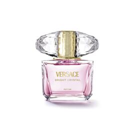 Versace - Bright Crystal Parfum 90 ml / Beauty Γυναικεία Αρώματα Γυναικεία Περιποίηση