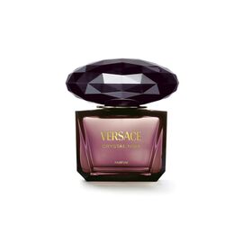 Versace - Crystal Noir Parfum 90 ml / Beauty Γυναικεία Αρώματα Γυναικεία Περιποίηση
