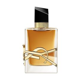 Yves Saint Laurent - Libre EDP Intense 50 ml / Beauty Perfumes Woman Care