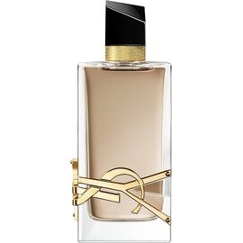 Yves Saint Laurent - Libre Flowers & Flames EDP 90 ml / Beauty Perfumes Woman Care