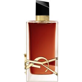 Yves Saint Laurent - Libre Le Parfum 90 ml / Beauty Γυναικεία Αρώματα Γυναικεία Περιποίηση