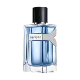 Yves Saint Laurent - The Y Man EDT 100 ml / Beauty For Men Man Care
