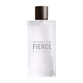 Abercrombie & Fitch - Fierce EDC 200 ml / Beauty For Men Man Care