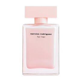 Narciso Rodriguez - For Her 50 ml. EDP / Beauty Γυναικεία Αρώματα Γυναικεία Περιποίηση