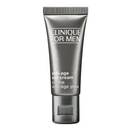 Clinique - MEN Age Defense Eyes 15ml / Beauty Face Care Man Care