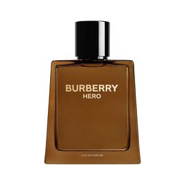 Burberry - Hero EDP 100 ml / Beauty For Men Man Care