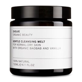 Evolve - Gentle Cleansing Melt 120 ml / Beauty Face Face Care