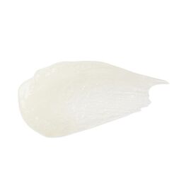 Evolve - Gentle Cleansing Melt 120 ml / Beauty Face Face Care