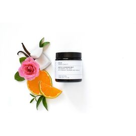 Evolve - Gentle Cleansing Melt 120 ml / Beauty Face Face Care
