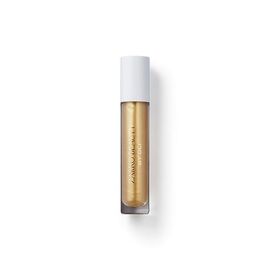 ZARKO BEAUTY BY OLI - High Gloss 003 Liquid Gold / Beauty Χείλη Μακιγιάζ