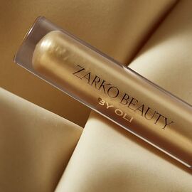 ZARKO BEAUTY BY OLI - High Gloss 003 Liquid Gold / Beauty Χείλη Μακιγιάζ