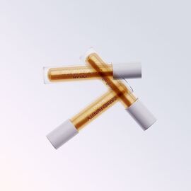 ZARKO BEAUTY BY OLI - High Gloss 003 Liquid Gold / Beauty Χείλη Μακιγιάζ
