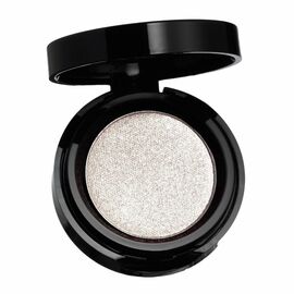 Sandstone - Eyeshadow 248 Silk / Beauty Μάτια Μακιγιάζ