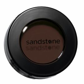Sandstone Eyeshadow 563  Espresso / Beauty Eyes Makeup