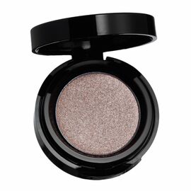 Sandstone Eyeshadow 579 Sparkling Cava / Beauty Eyes Makeup