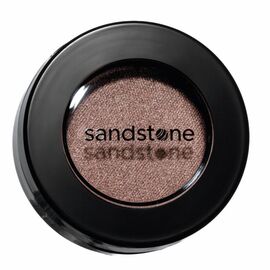 Sandstone Eyeshadow 584 Dark bronze / Beauty Μάτια Μακιγιάζ
