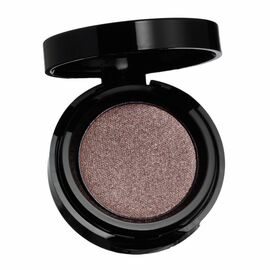 Sandstone Eyeshadow 584 Dark bronze / Beauty Μάτια Μακιγιάζ