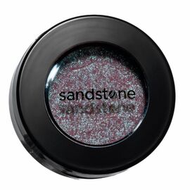 Sandstone Eyeshadow 176 Supernova / Beauty Eyes Makeup