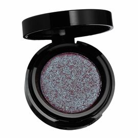 Sandstone Eyeshadow 176 Supernova / Beauty Eyes Makeup