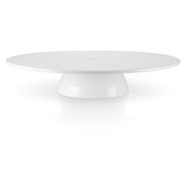 Eva Trio - Legio Nova Cake Dish (887268) / Home and Kitchen Κουζίνα Σπίτι & Κουζίνα
