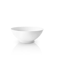 Eva Trio - Legio Nova Ramen bowl 20 cm (887422) / Home and Kitchen Κουζίνα Σπίτι & Κουζίνα