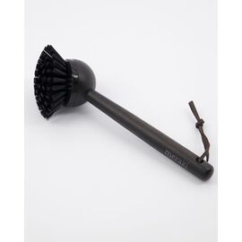 Meraki - Dish brush, Stained black (304870042) / Home and Kitchen Κουζίνα Σπίτι & Κουζίνα