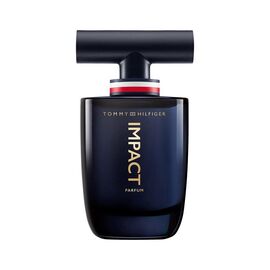Tommy Hilfiger - Impact Parfum - 100 ml / Beauty For Men Man Care