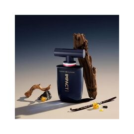 Tommy Hilfiger - Impact Parfum - 100 ml / Beauty For Men Man Care