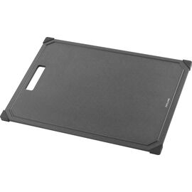 Zwilling - Cutting Board - Sort - 42 cm x 30 cm / Home and Kitchen Κουζίνα Σπίτι & Κουζίνα