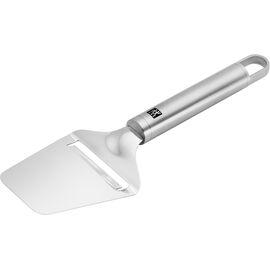 Zwilling - Pro Cheese Slicer - Silver - 22 cm / Home and Kitchen Κουζίνα Σπίτι & Κουζίνα