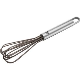 Zwilling - Pro Whisk - Silicone - 24 cm / Home and Kitchen Κουζίνα Σπίτι & Κουζίνα