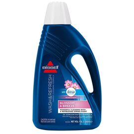 Bissell - Wash & Refresh Febreze - 1.5L / Home and Kitchen Καθαρισμός Σπίτι & Κουζίνα