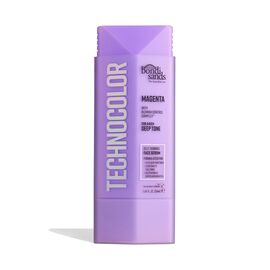 Bondi Sands - Technocolor Magenta Face Self Tan Serum - Magenta 30 ml / Beauty Face Face Care