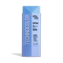 Bondi Sands - Technocolor Sapphire Face Self Tan Serum - Sapphire 30 ml / Beauty Face Face Care