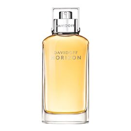 Davidoff - Horizon EDT 125 ml / Beauty For Men Man Care